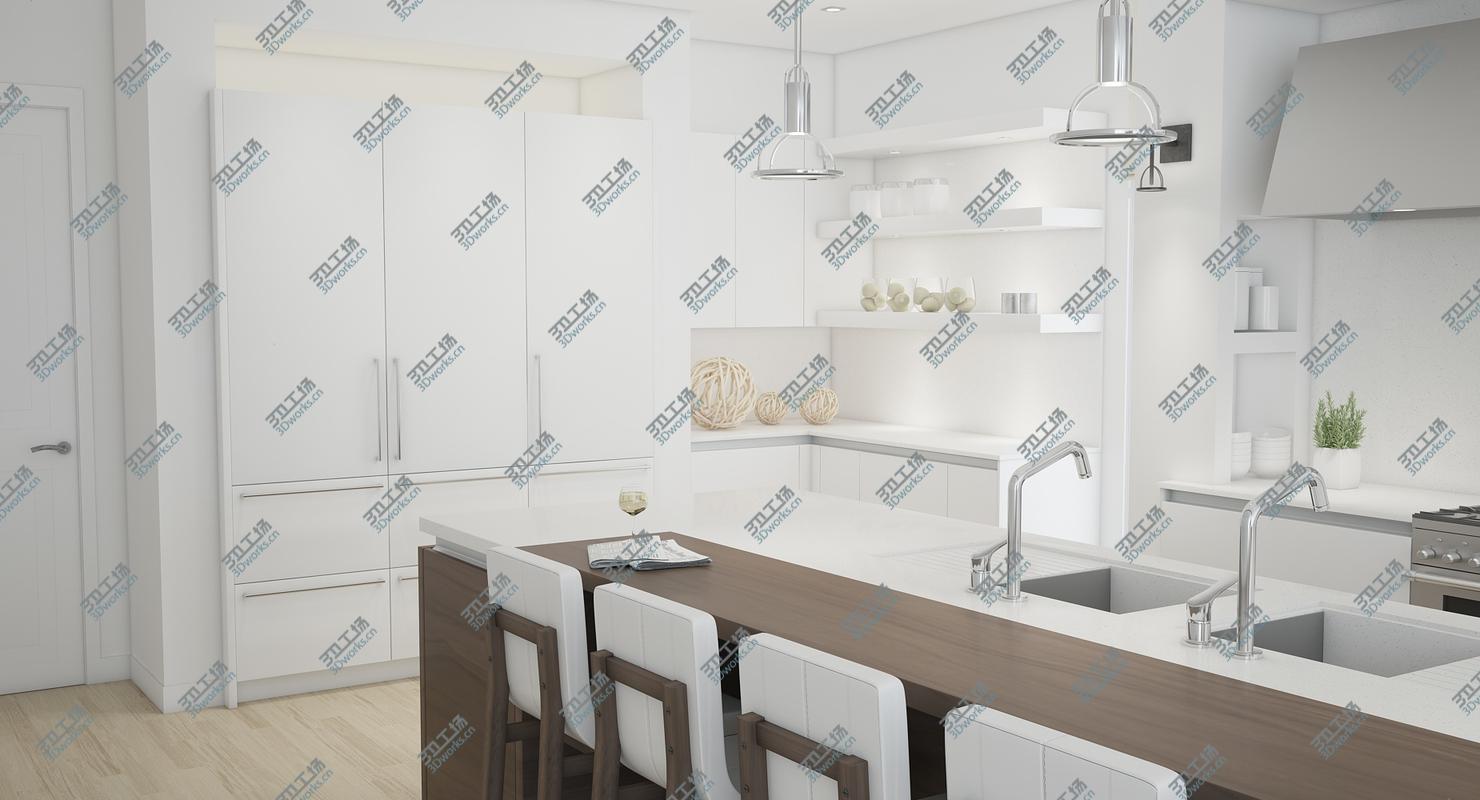 images/goods_img/202104092/Kitchen 04/4.jpg